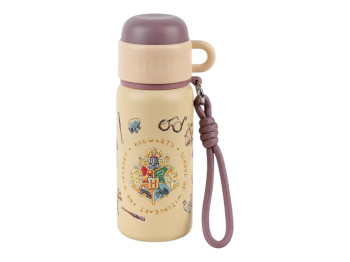 Термос Harry Potter 500 мл, Kite HP25-1229