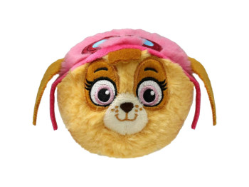 Мягкая игрушка-прыгунчик Beanie Bouncer "Скай", TY 83021