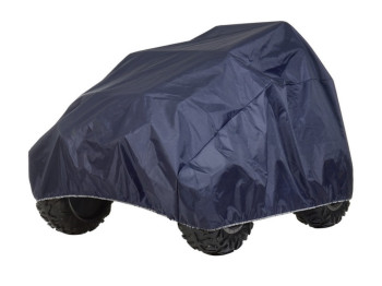 Чохол на електромобіль універсальний M 4453/4175/3573/4455. Car cover ТИП 3