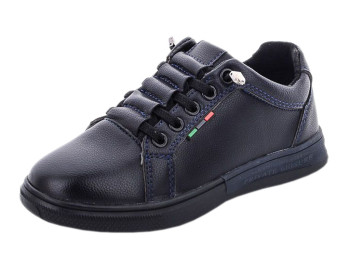 Туфлі для хлопчика Розмір 29. Jong Golf C10630-1