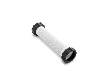 Шланг с гайками к насосу 26644. Intex 11763