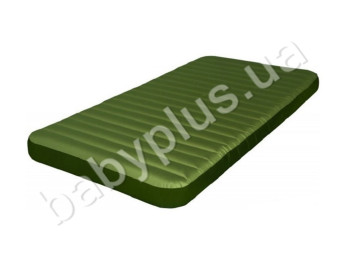 Велюр матрас Intex 68726