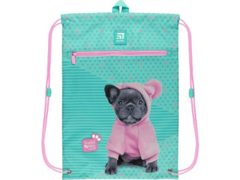 Сумка для взуття Studio Pets, Kite