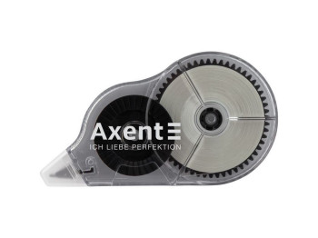 Корректор ленточный XL 5 мм, 30 метров, Axent