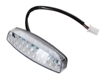 Фара задня LED для квадроцикла 800N. 800N V2-R-LED LAMP