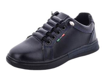 Туфлі для хлопчика Розмір 32. Jong Golf C10630-1