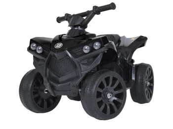 Квадроцикл. Bambi Racer M 5054EL-2