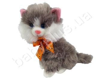 Мягкая игрушка. Кот 46 см.