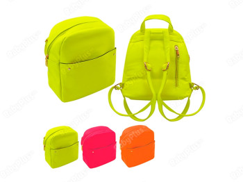 Рюкзак молодіжний Neon, ST02097