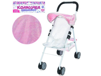 Коляска прогулянкова. Limo Toy M 5094 UA