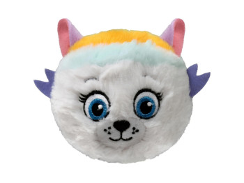 Мягкая игрушка-прыгунец Beanie Bouncer "Эверест", TY 83016