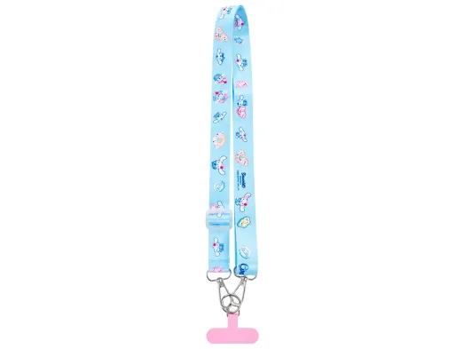 Держатель для телефона Kite Cinnamoroll CR26-3015