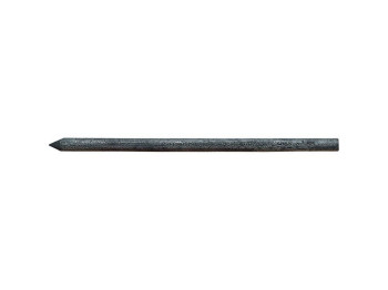 Грифель художественный черный Koh-i-Noor 4865 2B, 5,6 мм, для рисования, Koh-i-Noor