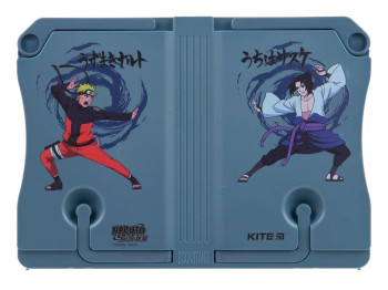 Підставка для книг пластикова Naruto Shippuden, Kite