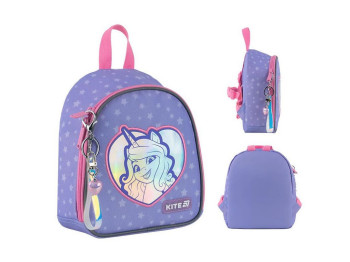 Рюкзак детский, My Little Pony, Kite