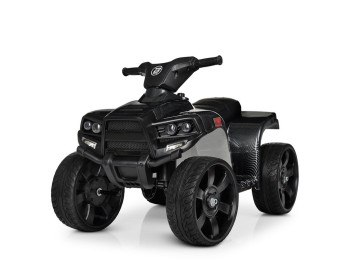 Квадроцикл. Bambi Racer M 3893ELM-19