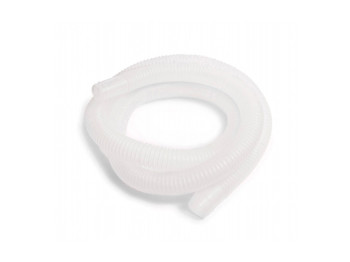 Шланг сливной. Intex 12563