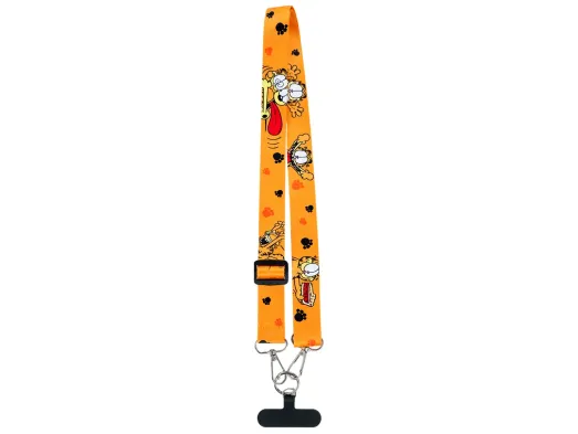 Держатель для телефона Kite Garfield Retro/Classic GF26-3015