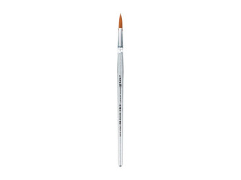 Кисть синтетичная круглая №11 K25-340-SN-11, Kite