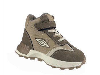 Черевики для хлопчиків . Розмір 30. Jong Golf C40348-3