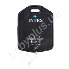 Душ подвесной Intex 28052