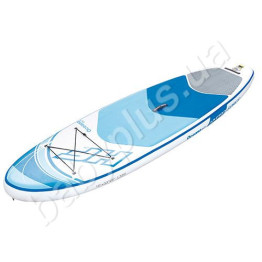 Надувна SUP дошка Bestway 65304