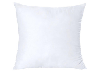Подушка гіпоалергенна White 70х70. Homefort 40200212