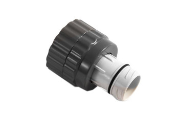 Подвижной соединитель для 28006. Intex 13226