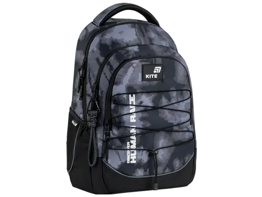 Рюкзак школьный подростковый Kite Education teens Discover K26-727M-3