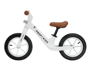 Біговел дитячий. Profi Kids 12 д. MBB 1011-1