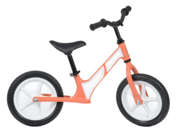 Біговел Profi Kids 12 д. HUMG1207-1