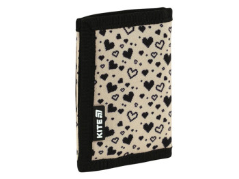 Кошелек Kite K26-598-7