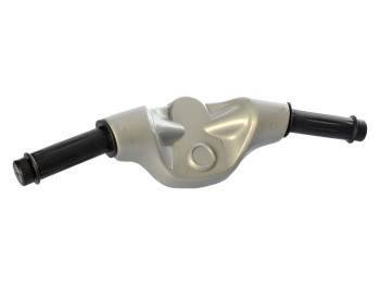 Кермо для мотоцикла M 4272. M 4272-ST-WHEEL