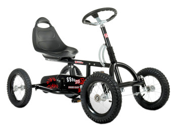 Карт. Bambi kart M 1697M-2