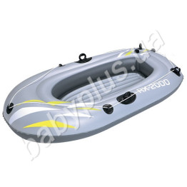 Човен RX-Series Raft Bestway 61106