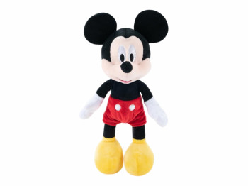 Мягкая игрушка Микки Маус Disney, 43 см
