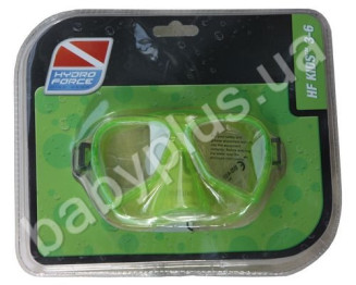 Маска для плавання Bestway 22030