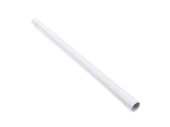 Труба для каркасних бассейнов Small Frame 28271. Intex 11875