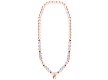 Бусы Boutique Sweet Heart. Бутик Мир Хард. Great Pretenders 90404