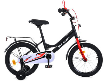 Велосипед дитячий NEO. Profi 16д. MB 16032-1 SKD75
