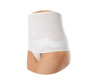 Пояс післяродовий S. BabyOno 505/S