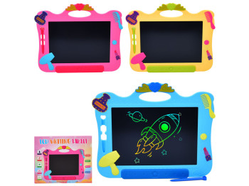 LCD планшет для малювання. FG240428066Q