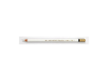 Карандаш акварельный Koh-i-Noor Mondeluz light portrait pink, 3720/351