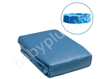 Ткань 366-76см. Intex 12449A