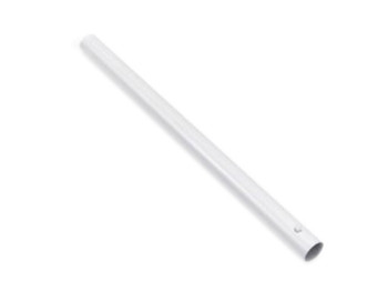 Труба для каркасних бассейнов Small Frame 28271. Intex 10953