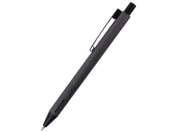 Ручка масляна автоматична Prime синя. Axent AB1103-03-02-A