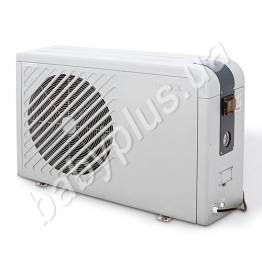 Тепловой насос Intex 28614