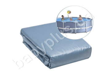 Ткань 366-99см. Intex 12533A
