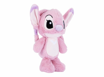 Мягкая игрушка Эйнджел, Disney, 30 см