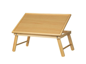 Комп'ютерний столик Баланс 32х49,5х21,5 см, 9032-001